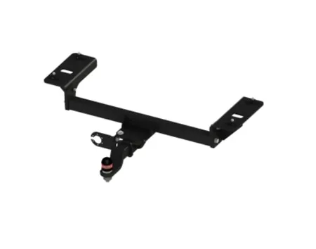 Фаркоп Sheriff для GAC GS3 2024- Арт. 6030.31 6030.31 в Новосибирск