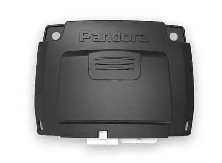 Электрика фаркопа Pandora 7-pin для Volkswagen Talagon 2025- (без розетки) tcm-6 NEW в Новосибирск