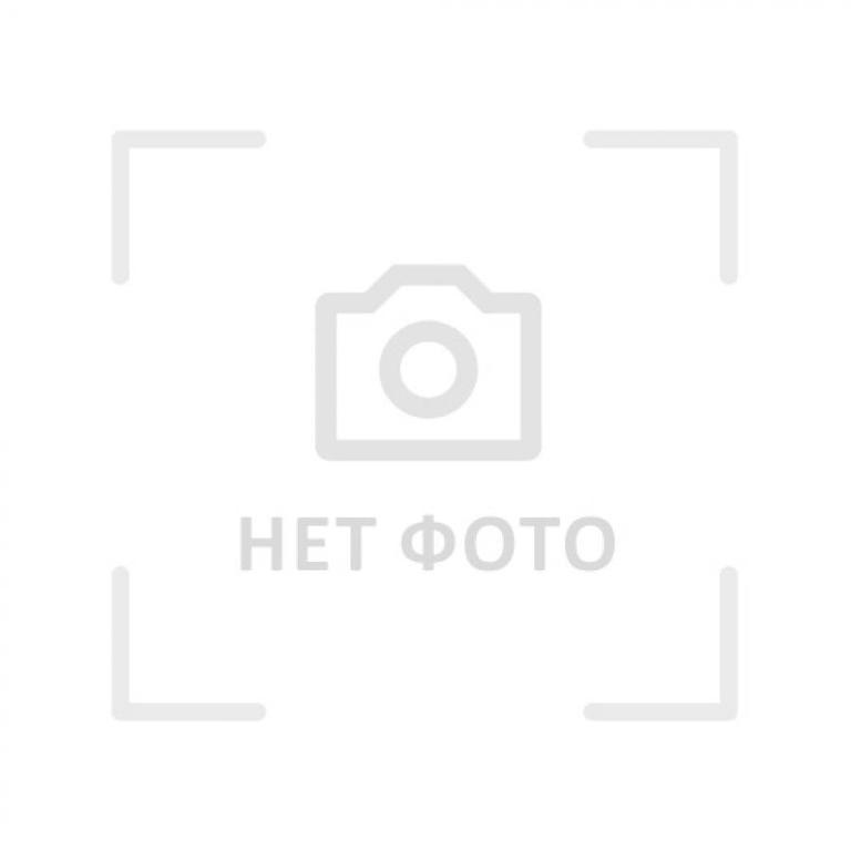 Шаровый узел Baltex ( 50х50 ) на базе шара: тип F 000-021 в Новосибирск